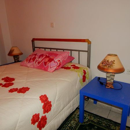 Τripoli-Αpartments-Rooms-Stay Триполі Екстер'єр фото