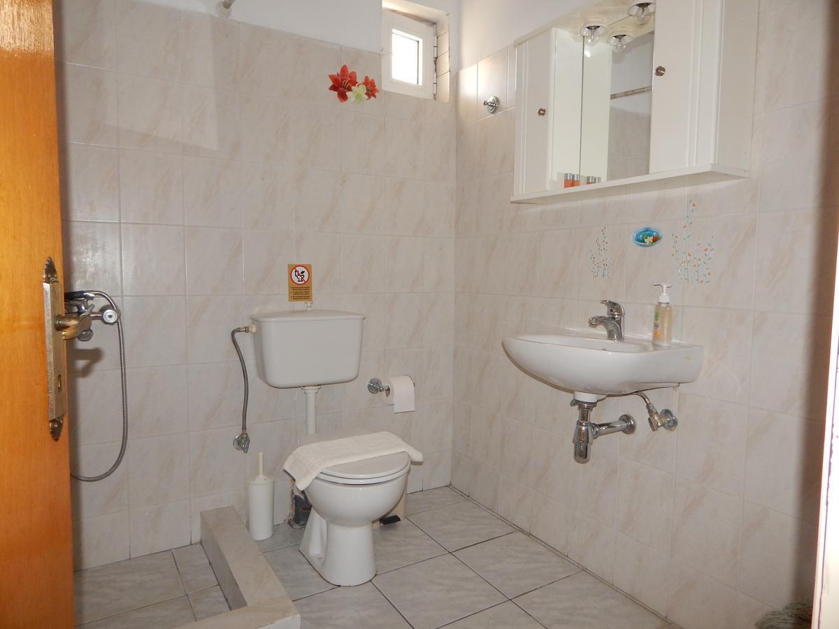 Τripoli-Αpartments-Rooms-Stay Триполі Екстер'єр фото